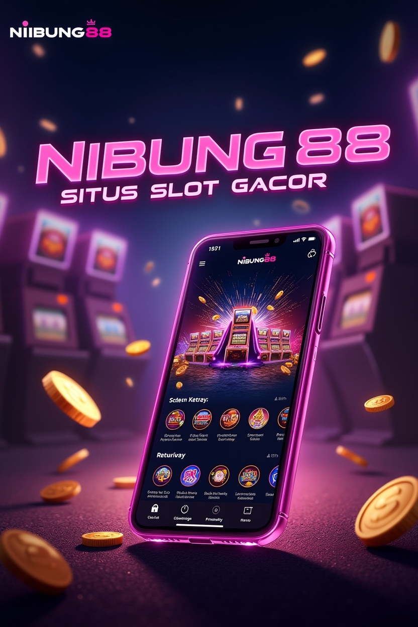 NIBUNG88